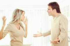 八字算命：​克夫八字神煞详解