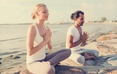 八字算命：八字看身体健康详解