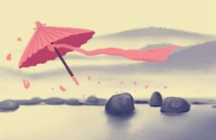 八字算命：盘点八字比较应验神煞