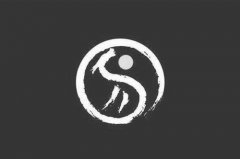 八字算命：八字格局喜忌歌诀