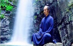 八字算命：民间八字秘传口诀