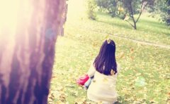 八字算命：八字看子女口诀