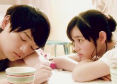 八字算命：两个人八字合性格不合