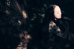 八字算命：拱禄详解