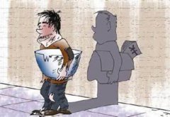 八字算命：大富大贵的八字特征剖析