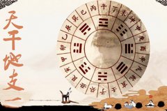 八字算命：八字建禄格是什么样格局