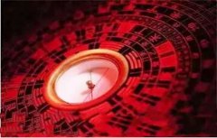 八字算命：八字流年神煞禄神