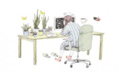 八字算命：八字断性格诀窍