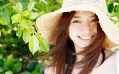 八字算命：性格独立的八字