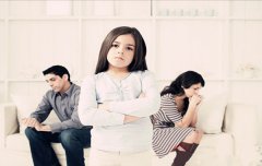 八字算命：性格偏激的八字特征