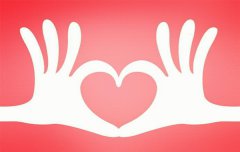 八字算命：八字看性功能强弱