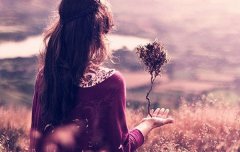 八字算命：男人暗桃花是啥意思