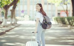 八字算命：出远门选日子重要吗