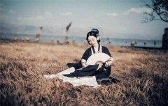 八字算命：有气场的八字