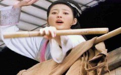 八字算命：什么样的女命八字放荡