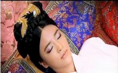 八字算命：倾国倾城的八字