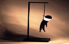 八字算命：命惨的八字