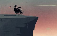 八字算命：八字格局高的人