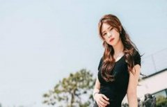 八字算命：有女人味的八字