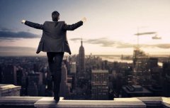 八字算命：八字仪表决断