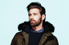 八字算命：什么八字的男人有气质