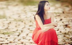 八字算命：八字土多的女人