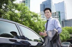 八字算命：八字土多的男人