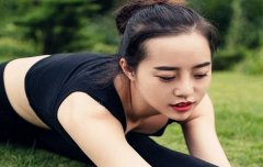 八字算命：身体较健康的八字