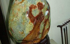 八字算命：杂气七杀格是什么意思