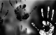 八字算命：大恶人八字