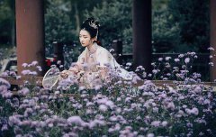 八字算命：八字满盘枭印