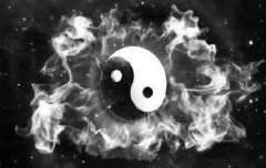 八字算命：八字看自己哪种命