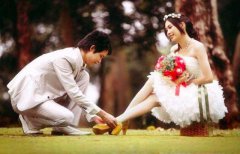 八字算命：八字金水多的人特征