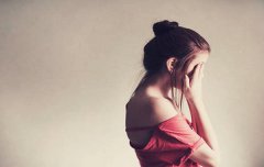 八字算命：女命金水旺好不好