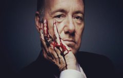 八字算命：八字怎么看血光之灾