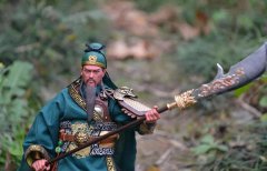 八字算命：八字大的人有什么特点