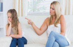 八字算命：性格刻薄自私的八字