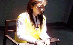 八字算命：心狠的八字