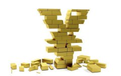 八字算命：穷命人的八字