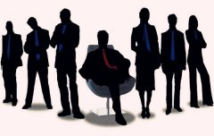 八字算命：创业能成功的八字特点