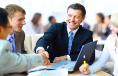 八字算命：八字贵人是不是越多越好