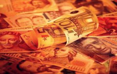 八字算命：八字财旺的人