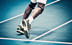 八字算命：擅长体育的八字