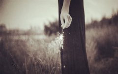 八字算命：大运顺行好还是逆行好