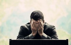 八字算命：事业不顺的八字如何化解