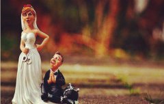 八字算命：八字看看婆婆待你如何