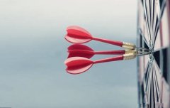 八字算命：八字定格局讲解