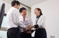 八字算命：八字喜金水的人特征