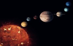 八字算命：八字五行流通什么用