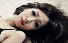 八字算命：配偶早亡的八字特征